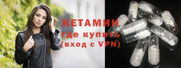 хмурый Белокуриха