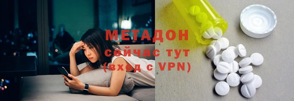 хмурый Белокуриха