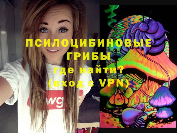 MDMA Premium VHQ Беломорск