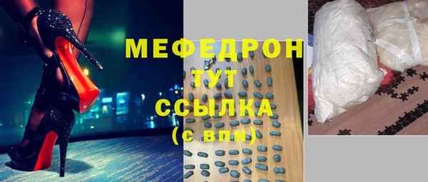 хмурый Белокуриха